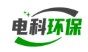 安徽发电机租赁公司,大型发电机出租公司,安徽附近柴油发电机出租厂家,柴油发电机租赁电话